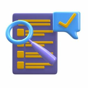 assignments Business Analytics Dec 2025 Solved Assignments